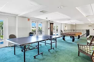 6101 34th Street W, Bradenton, FL 34210 - Photo 45