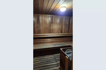 6101 34th Street W #31H, Bradenton, FL 34210 - Photo 47