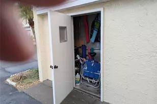 6101 34th Street W, Bradenton, FL 34210 - Photo 37