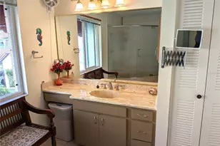 6101 34th Street W, Bradenton, FL 34210 - Photo 21