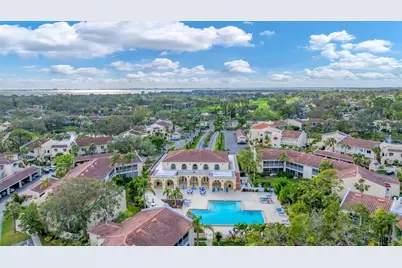 6101 34th Street W #31H, Bradenton, FL 34210 - Photo 55