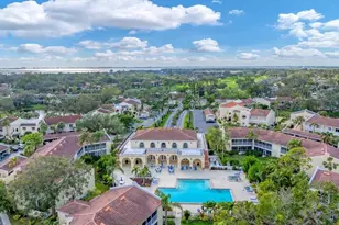 6101 34th Street W, Bradenton, FL 34210 - Photo 55