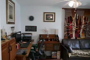 6101 34th Street W, Bradenton, FL 34210 - Photo 27