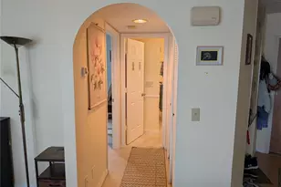 6101 34th Street W, Bradenton, FL 34210 - Photo 25