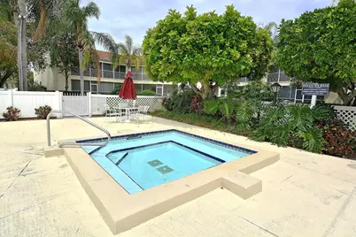 6101 34th Street W #31H, Bradenton, FL 34210 - Photo 41