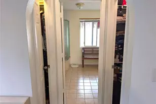 6101 34th Street W, Bradenton, FL 34210 - Photo 21