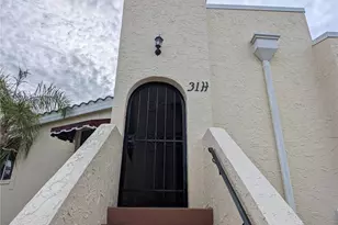 6101 34th Street W, Bradenton, FL 34210 - Photo 3