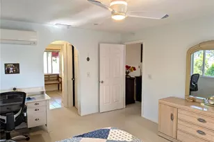 6101 34th Street W, Bradenton, FL 34210 - Photo 19