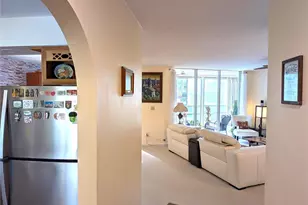 6101 34th Street W, Bradenton, FL 34210 - Photo 11