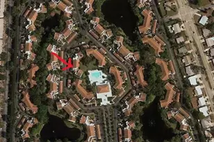 6101 34th Street W, Bradenton, FL 34210 - Photo 57