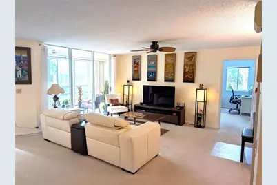 6101 34th Street W #31H, Bradenton, FL 34210 - Photo 13