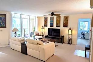 6101 34th Street W, Bradenton, FL 34210 - Photo 13