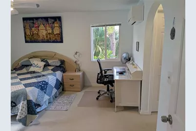 6101 34th Street W #31H, Bradenton, FL 34210 - Photo 17