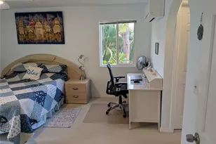 6101 34th Street W, Bradenton, FL 34210 - Photo 17