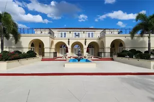 6101 34th Street W, Bradenton, FL 34210 - Photo 39