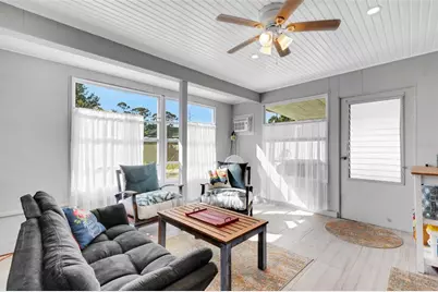 20255 Kinderkemac Avenue, Port Charlotte, FL 33952 - Photo 17