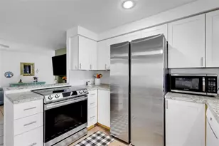 20255 Kinderkemac Ave, Port Charlotte, FL 33952 - Photo 15