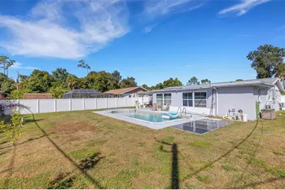 20255 Kinderkemac Avenue, Port Charlotte, FL 33952 - Photo 25