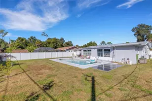 20255 Kinderkemac Ave, Port Charlotte, FL 33952 - Photo 25