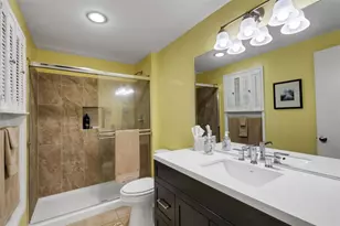 20255 Kinderkemac Ave, Port Charlotte, FL 33952 - Photo 13