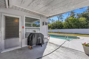 20255 Kinderkemac Ave, Port Charlotte, FL 33952 - Photo 19