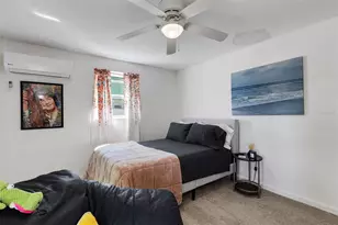 20255 Kinderkemac Ave, Port Charlotte, FL 33952 - Photo 11