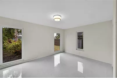 3119 Pinecrest Street, Sarasota, FL 34239 - Photo 31