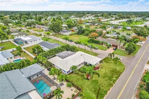 3119 Pinecrest St, Sarasota, FL 34239 - Photo 55