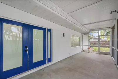 3119 Pinecrest Street, Sarasota, FL 34239 - Photo 51