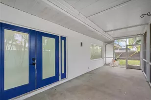 3119 Pinecrest St, Sarasota, FL 34239 - Photo 51