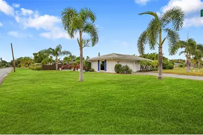 3119 Pinecrest Street, Sarasota, FL 34239 - Photo 3