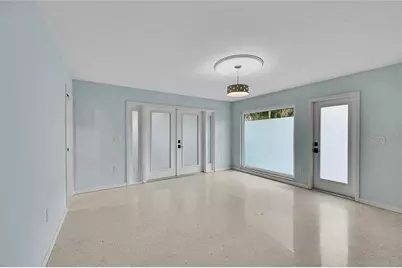 3119 Pinecrest Street, Sarasota, FL 34239 - Photo 25