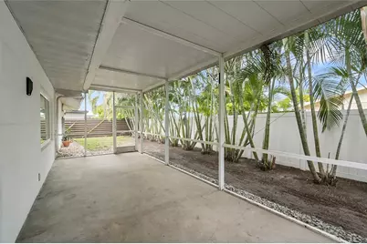 3119 Pinecrest Street, Sarasota, FL 34239 - Photo 53