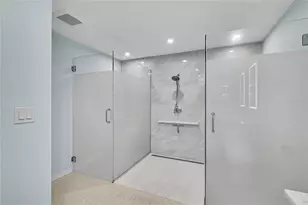 3119 Pinecrest St, Sarasota, FL 34239 - Photo 27