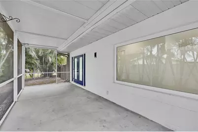 3119 Pinecrest Street, Sarasota, FL 34239 - Photo 49