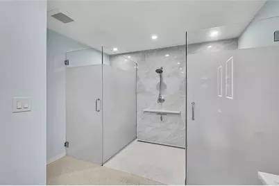 3119 Pinecrest Street, Sarasota, FL 34239 - Photo 25