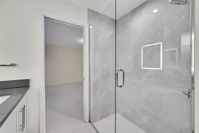 3119 Pinecrest Street, Sarasota, FL 34239 - Photo 41