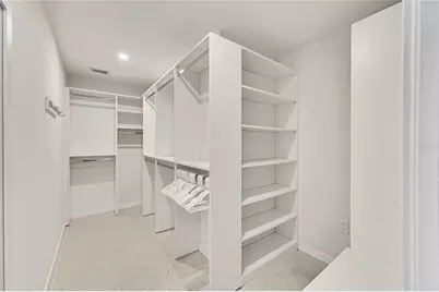 3119 Pinecrest Street, Sarasota, FL 34239 - Photo 29