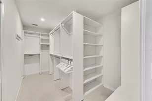 3119 Pinecrest St, Sarasota, FL 34239 - Photo 29