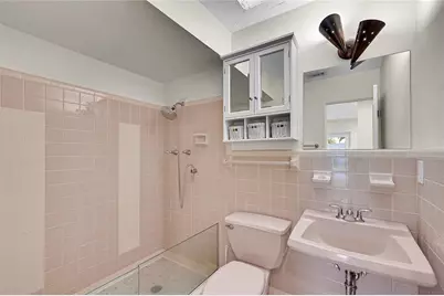 3119 Pinecrest Street, Sarasota, FL 34239 - Photo 45