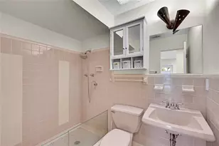 3119 Pinecrest St, Sarasota, FL 34239 - Photo 45