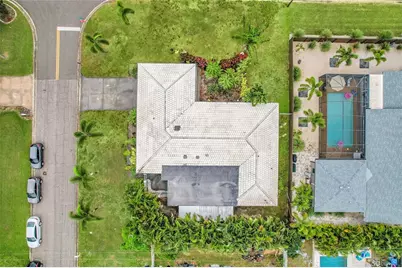 3119 Pinecrest Street, Sarasota, FL 34239 - Photo 59