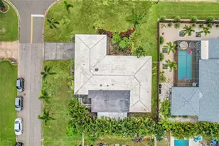 3119 Pinecrest St, Sarasota, FL 34239 - Photo 59