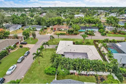 3119 Pinecrest Street, Sarasota, FL 34239 - Photo 57