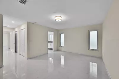 3119 Pinecrest Street, Sarasota, FL 34239 - Photo 41