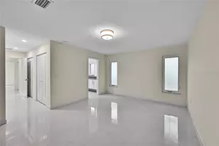 3119 Pinecrest St, Sarasota, FL 34239 - Photo 41