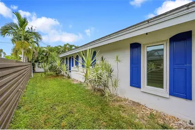 3119 Pinecrest Street, Sarasota, FL 34239 - Photo 49