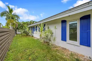 3119 Pinecrest St, Sarasota, FL 34239 - Photo 49