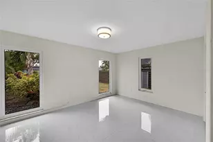 3119 Pinecrest St, Sarasota, FL 34239 - Photo 33