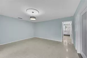 3119 Pinecrest St, Sarasota, FL 34239 - Photo 23